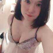 ヒメ日記 2025/03/23 16:32 投稿 ゆか 花夫人