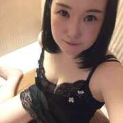 ヒメ日記 2025/03/24 16:22 投稿 ゆか 花夫人