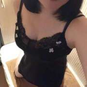 ヒメ日記 2025/03/24 23:05 投稿 ゆか 花夫人