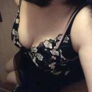 ヒメ日記 2025/05/05 22:08 投稿 ゆか 花夫人