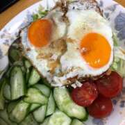 ヒメ日記 2025/05/10 16:20 投稿 ゆか 花夫人