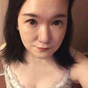 ヒメ日記 2025/05/15 17:53 投稿 ゆか 花夫人