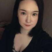 ヒメ日記 2025/05/17 09:02 投稿 ゆか 花夫人