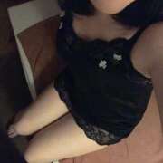 ヒメ日記 2025/05/20 16:13 投稿 ゆか 花夫人