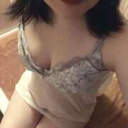 ヒメ日記 2025/07/05 16:18 投稿 ゆか 花夫人