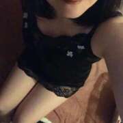 ヒメ日記 2025/07/11 16:17 投稿 ゆか 花夫人