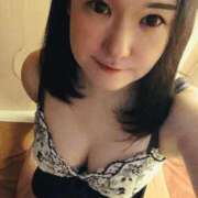 ヒメ日記 2025/07/12 20:51 投稿 ゆか 花夫人