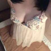 ゆか お礼💌 花夫人