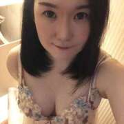 ゆか お礼💌 花夫人