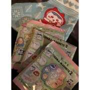 ヒメ日記 2025/01/20 14:22 投稿 ふたば プロフィール天王寺