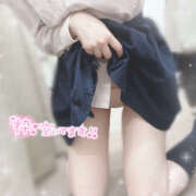 ヒメ日記 2025/02/05 16:22 投稿 ふたば プロフィール天王寺