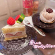 ヒメ日記 2025/03/17 18:45 投稿 ふたば プロフィール天王寺