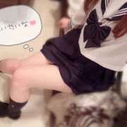 ヒメ日記 2025/04/11 18:08 投稿 ふたば プロフィール天王寺