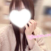 ヒメ日記 2025/04/22 17:22 投稿 ふたば プロフィール天王寺