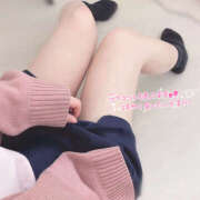 ヒメ日記 2025/04/26 15:52 投稿 ふたば プロフィール天王寺