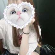 ヒメ日記 2024/12/21 17:02 投稿 ふたば プロフィール 大阪店