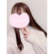 ヒメ日記 2024/12/26 21:02 投稿 ふたば プロフィール 大阪店