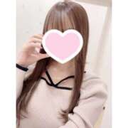 ヒメ日記 2025/01/05 14:52 投稿 ふたば プロフィール 大阪店