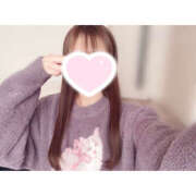 ヒメ日記 2025/01/10 13:02 投稿 ふたば プロフィール 大阪店