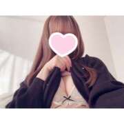 ヒメ日記 2025/01/19 15:22 投稿 ふたば プロフィール 大阪店