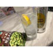 ヒメ日記 2025/01/27 15:42 投稿 ふたば プロフィール 大阪店