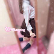 ヒメ日記 2025/03/08 22:12 投稿 ふたば プロフィール 大阪店