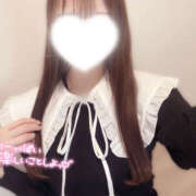 ヒメ日記 2025/04/07 17:17 投稿 ふたば プロフィール 大阪店