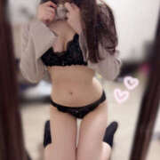 ヒメ日記 2025/06/02 16:22 投稿 ふたば プロフィール 大阪店