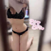 ヒメ日記 2025/07/12 13:32 投稿 ふたば プロフィール 大阪店