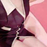 ヒメ日記 2025/03/15 18:12 投稿 紫宮ひなの シロガネーゼ