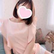 ヒメ日記 2025/10/03 20:54 投稿 みさおさん －PTA－