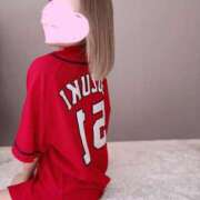 ヒメ日記 2025/10/07 14:34 投稿 みさおさん －PTA－