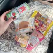 ヒメ日記 2025/10/11 00:35 投稿 みさおさん －PTA－