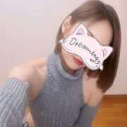 ヒメ日記 2025/10/18 10:34 投稿 みさおさん －PTA－