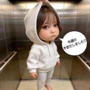 ヒメ日記 2026/02/02 13:14 投稿 みさおさん －PTA－