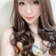 ヒメ日記 2025/03/28 16:40 投稿 星野りお(ニューハーフ） 人妻生レンタル