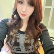 ヒメ日記 2025/05/19 14:50 投稿 星野りお(ニューハーフ） 人妻生レンタル