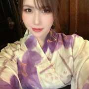 ヒメ日記 2025/05/29 20:20 投稿 星野りお(ニューハーフ） 人妻生レンタル