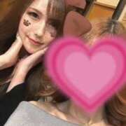 ヒメ日記 2025/06/21 11:20 投稿 星野りお(ニューハーフ） 人妻生レンタル