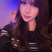 ヒメ日記 2025/06/27 17:50 投稿 星野りお(ニューハーフ） 人妻生レンタル