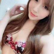 ヒメ日記 2025/06/28 10:39 投稿 星野りお(ニューハーフ） 人妻生レンタル