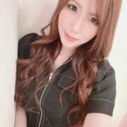 ヒメ日記 2025/08/01 15:59 投稿 星野りお(ニューハーフ） 人妻生レンタル