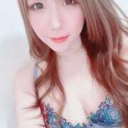 ヒメ日記 2025/08/06 13:10 投稿 星野りお(ニューハーフ） 人妻生レンタル