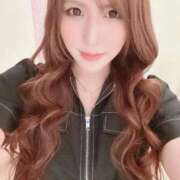 ヒメ日記 2025/08/08 18:40 投稿 星野りお(ニューハーフ） 人妻生レンタル