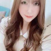 ヒメ日記 2025/10/05 18:20 投稿 星野りお(ニューハーフ） 人妻生レンタル