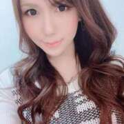 ヒメ日記 2025/10/19 14:40 投稿 星野りお(ニューハーフ） 人妻生レンタル