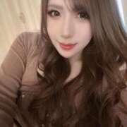 ヒメ日記 2025/12/03 10:50 投稿 星野りお(ニューハーフ） 人妻生レンタル