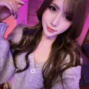 ヒメ日記 2026/02/28 16:41 投稿 星野りお(ニューハーフ） 人妻生レンタル