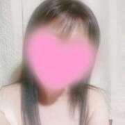 ヒメ日記 2024/12/17 21:16 投稿 小泉ともか 五十路マダム 新潟店(カサブランカグループ)