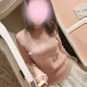 ヒメ日記 2025/01/06 19:10 投稿 小泉ともか 五十路マダム 新潟店(カサブランカグループ)